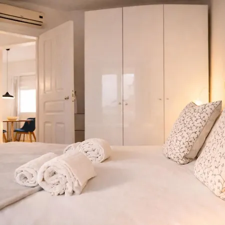 Penha Cozy Home-3